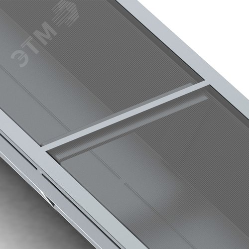 Коннектор выводной SM-2pin-L150мм-X1F (MAMA) (ARL) 16