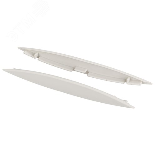 Заглушка для MULTI-B (Пластик)