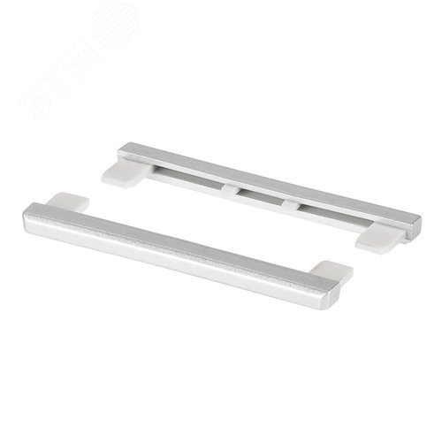 Заглушка непроницаемая PHS-3X-BASE-H4.3 (ARL, пластик)