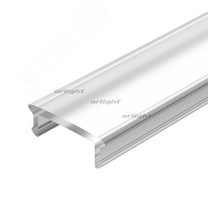 Экран ARH-FLAT-2000 Frost-PM (ARL, Пластик) (016631) - Arlight
