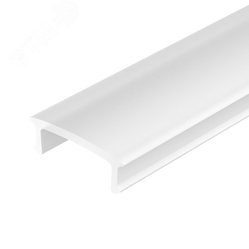 Экран ARH-FLAT-2000 Opal (ARL, Пластик) - Arlight
