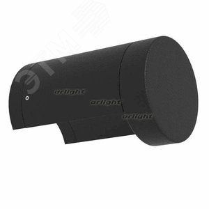 Светильник LGD-Wall-Round90-1G-7W Warm White | 020845 | Arlight - Arlight