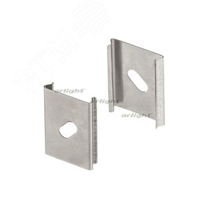 Крепеж монтажный ST15 (ARL, Металл) (017339)