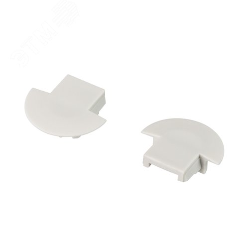 Угол S2-LINE-4067-L90 прямой (ARL, Металл) 16