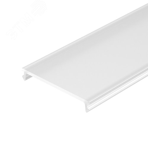 Экран SL-LINIA45-FANTOM-2000 Frost (ARL, Пластик)