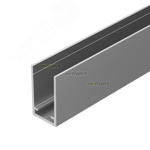 Профиль-держатель WPH-FLEX-H18-HR-1000 | 029155 | Arlight