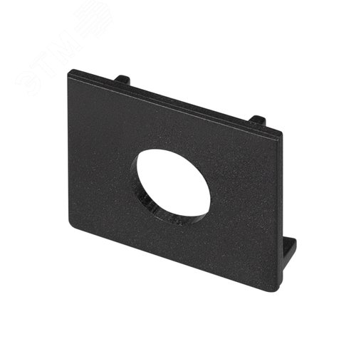 Держатель пружинный для PLS-GIP (ARL, металл) 15