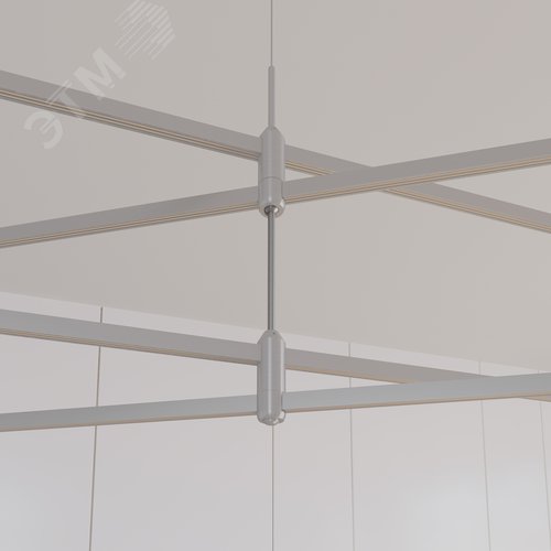 Блок питания ARJ-KE40600A (24W, 600mA, PFC) (ARL, IP20 Пластик, 5 лет) 8