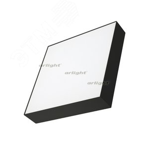 ДПО-36W 2800Лм IP40 - Arlight