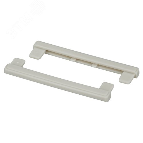 Заглушка для PHS-3X-BASE-H4.3 (ARL, Пластик) (019871)