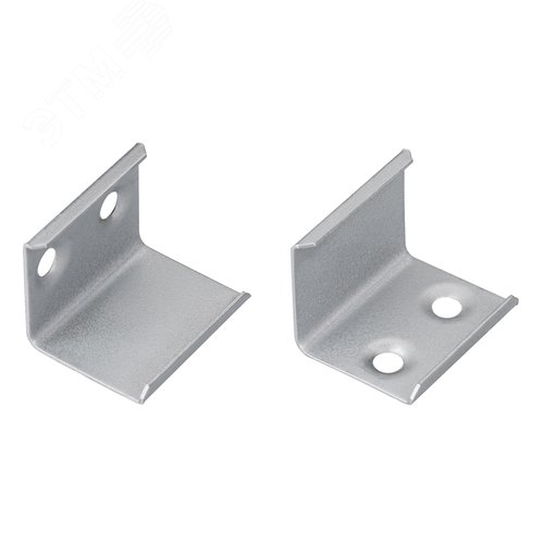 Держатель ST-D45 (ARL, Металл)