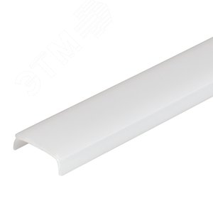 Экран INTER-E матовый для PDS, MIC (ARL, Пластик) (021717)