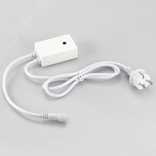 Экран ARH-KANT-H16-2000 Round Opal (ARL, Пластик) 5