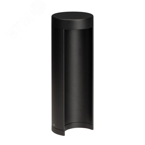 Светильник LGD-Path-Round90-H250B-7W Warm White (ARL, IP54 Металл, 3 года) (020347) - Arlight