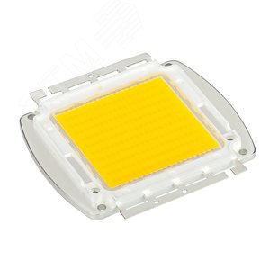 Мощный светодиод ARPL-200W-BCB-7080-PW (7000mA) (Arlight, -) (018443) - Arlight