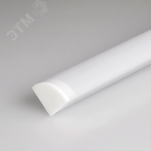 Блок питания HTS-150-24-LS (24V, 6.25A, 150W) (ARL, IP20 Сетка, 3 года) 5