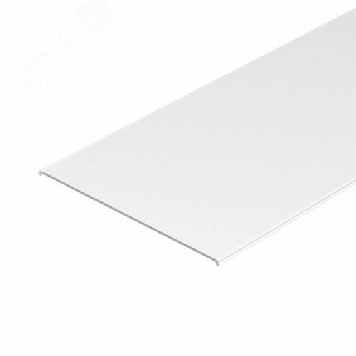 Экран ARH-POWER-W200-2000 OPAL (ARL, Пластик) - Arlight