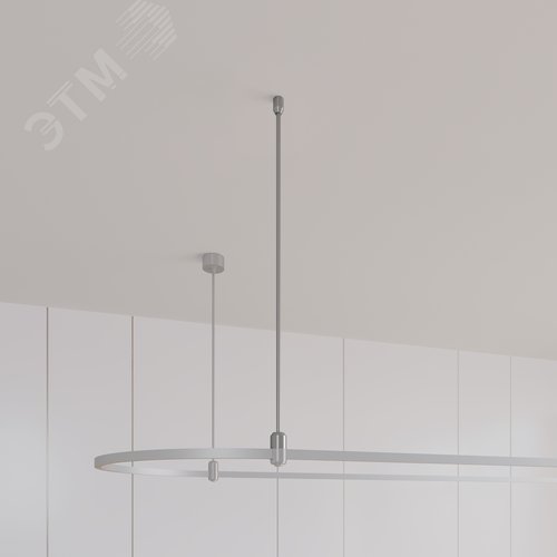 Контроллер ARD-PRO-LIVE-1.5M White (230V, 1.6A) (ARDCL, Закрытый) 16