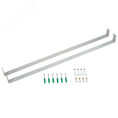 Крепление для панелей DL-600x600A (, -) 4