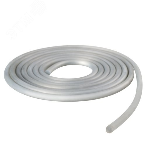 Вставка противоскользящая STEP-MINI (ARL)