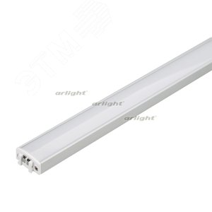 Светильник BAR-2411-300A-4W 12V White (ARL, Закрытый) (023919) - Arlight
