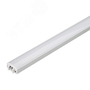 Светильник BAR-2411-500A-6W 12V Day | 024006 | Arlight - Arlight