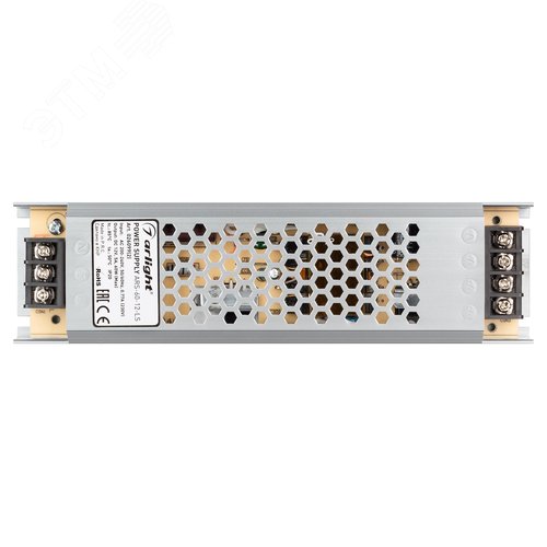 Экран ARH-KANT-H16-2000 Square Frost-PM (ARL, Пластик) 11