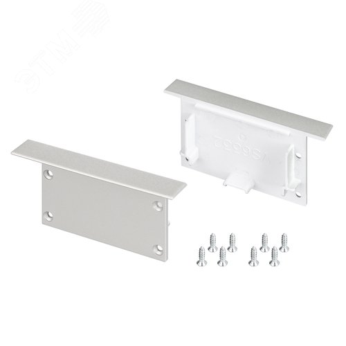 Заглушка SL-LINIA62-FS - Arlight
