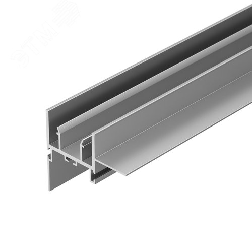 Профиль FOLED-WALL-2000 (ARL, Алюминий) 3