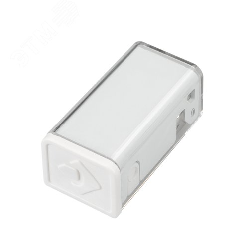 Блок питания HTS-250M-48 (48V, 5.2A, 250W) (ARL, IP20 Сетка, 3 года) 10