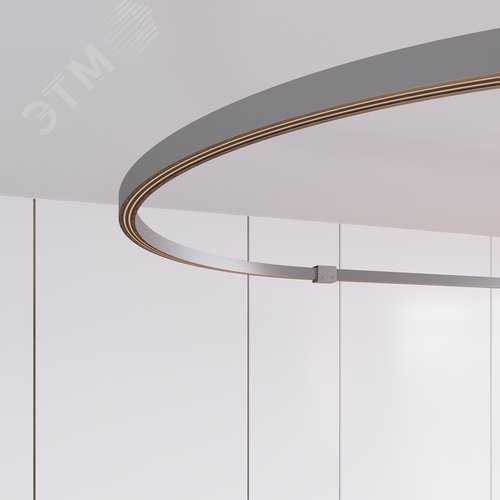 Блок питания ARPV-LV24075 (24V, 3.1A, 75W) (ARL, IP67 Пластик, 2 года) (012016) 8