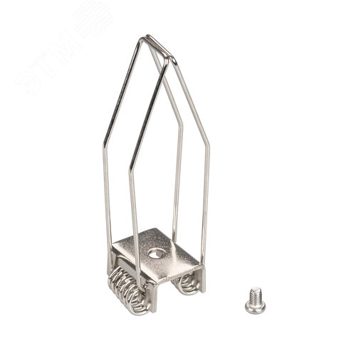 Панель DALI-223-1G-4S-IN (BUS) (IARL, -) (025505) 9