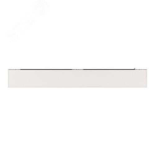 Светильник MAG-LASER-45-L320-12W Day4000 (WH, 15 deg, 24V) (ARL, IP20 Металл, 3 года) 3