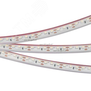 Лента RSW 2-5000P 12V Warm3000 2x (3014, 120 LED/m, LUX) | 027042 | Arlight