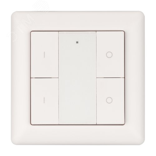 Блок питания ARS-100-24 (24V, 4.2A, 100W) (ARL, IP20 Сетка, 2 года) 13