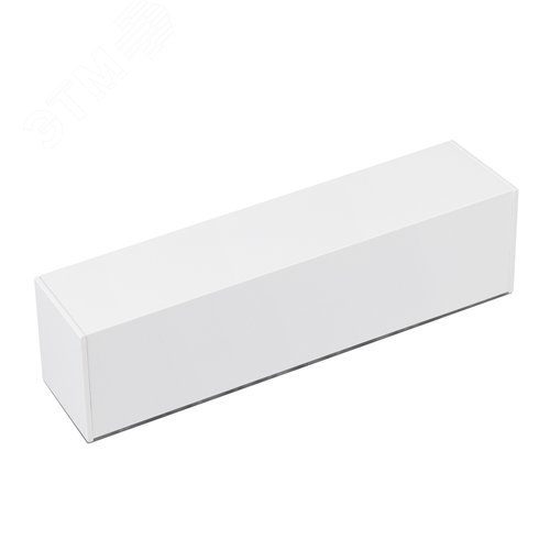 INTELLIGENT ARLIGHT Конвертер KNX-309-4DRY-IN (BUS) | 025679 | Arlight 9