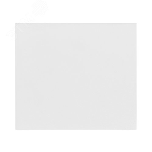 Светильник SP-ORIENT-SURFACE-TC-S95x95-20W Warm3000 (WH, 30 deg, 230V) (Arlight, IP20 Металл, 5 лет) (031865) - фото 8