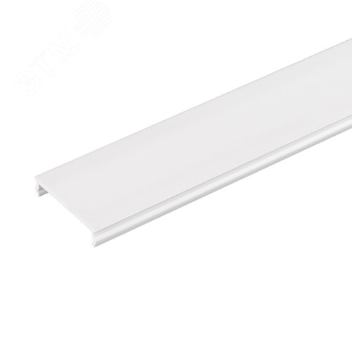 Крышка MAG-ORIENT-COVER-26-1000 (WH) - Arlight