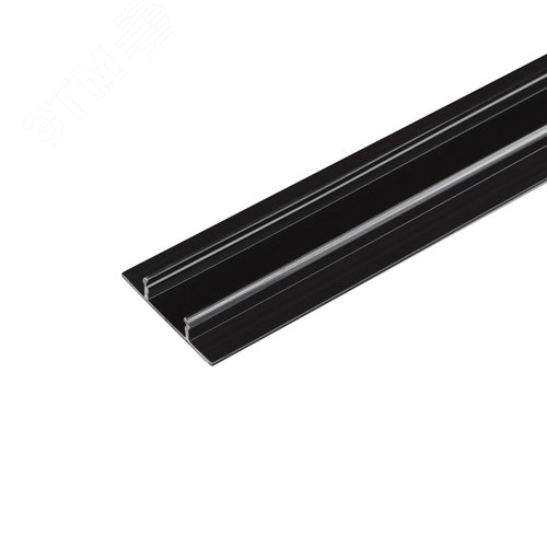 Экран ARH-DECORE-S12 Square Opal (ARL, Пластик) 5