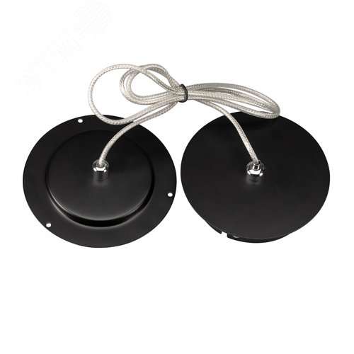 Подвес SPX-HANG-R120-L1000 (BK) (, -)