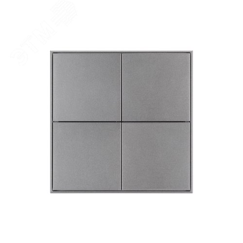 Блок питания ARJ-KE42350A (15W, 350mA, PFC) (IP20 Пластик, 5 лет) 11