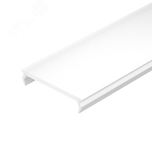 Экран матовый SILER-2000 OPAL (ARL, Пластик)