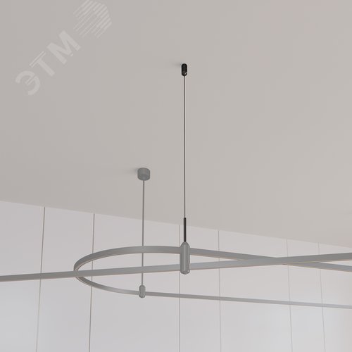 Блок питания ARJ-KE40600A (24W, 600mA, PFC) (ARL, IP20 Пластик, 5 лет) 11