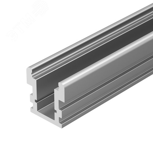 Профиль HR-F-2000 (ARL, Алюминий) 4