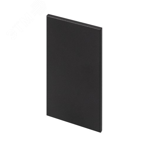 Неон гибкий ARL-NEON-2617-SIDE 24V RGB ARL, 8 Вт/м, IP65 - фото 8