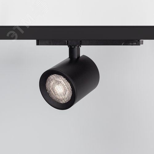 Набор профиля KLUS-LUX-04 POWER, MULTI 13