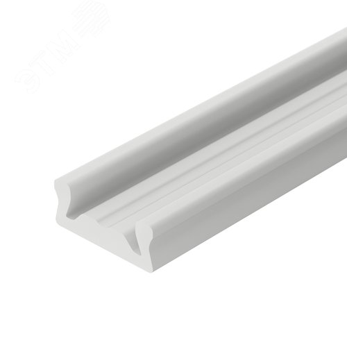 Основание ALU-SWISS-2000 (ARL, Пластик)