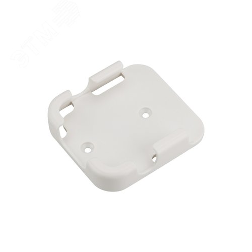 Держатель для пульта SMART-RH2 White ARL, пластик - Arlight