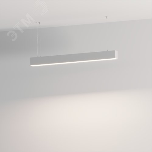 Блок питания ARJ-KE24500A (12W, 500mA, PFC) (ARL, IP20 Пластик, 5 лет) 8