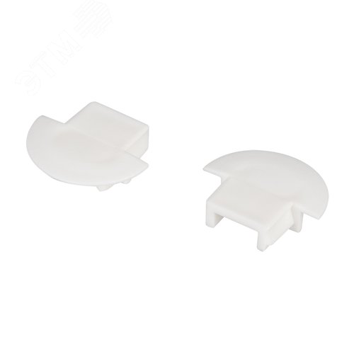 Панель DALI-223-1G-2S-IN (BUS) (ARL, -) (025500) 15